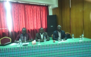 C&ocirc;te d&rsquo;Ivoire : Plaidoyer pour une coop&eacute;ration entre les structures en charge de la protection de l&rsquo;enfant