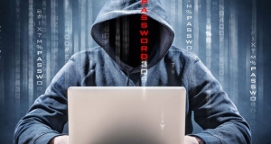 Cybers&eacute;curit&eacute; : Plus de 550 millions de donn&eacute;es informatiques vol&eacute;es en 2016 (Microsoft)