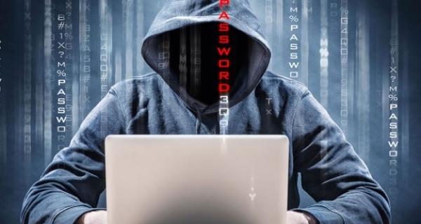 Cybers&eacute;curit&eacute; : Plus de 550 millions de donn&eacute;es informatiques vol&eacute;es en 2016 (Microsoft)