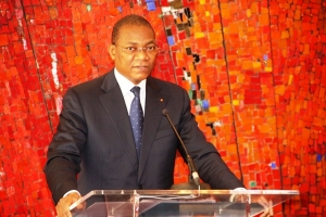 C&ocirc;te d'Ivoire-Gr&egrave;ve des fonctionnaires : R&eacute;v&eacute;lations gouvernementales sur les 249 milliards de FCFA de stocks d'arri&eacute;r&eacute;s