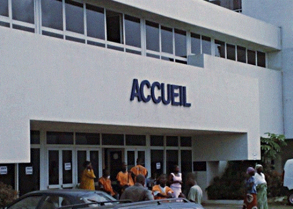 C&ocirc;te d'Ivoire : 833 milliards de francs CFA pour sauver la Sant&eacute;, les grands projets pr&eacute;vus