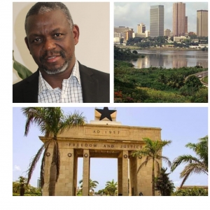 Peut-on &ecirc;tre fier du parcours des pays d&rsquo;Afrique Noire depuis les glorieuses ann&eacute;es d&rsquo;ind&eacute;pendances ? (Contribution)