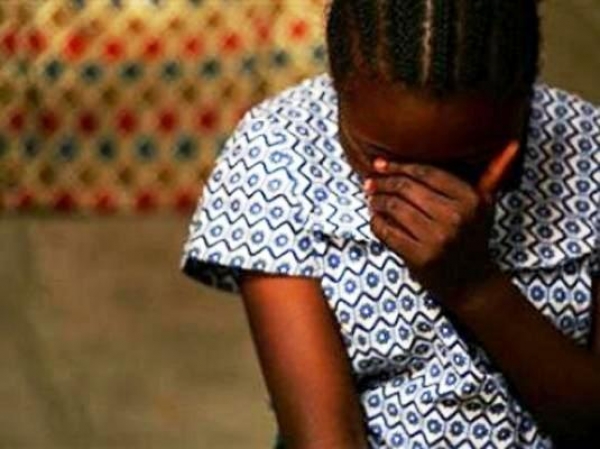 Enqu&ecirc;te/ Traites des jeunes filles en C&ocirc;te d&rsquo;Ivoire : au c&oelig;ur d&rsquo;un crime sournois, aux multiples visages