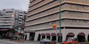 Les entreprises ivoiriennes exhort&eacute;es &agrave; une adh&eacute;sion massive au projet de certificat d&rsquo;origine UEMOA