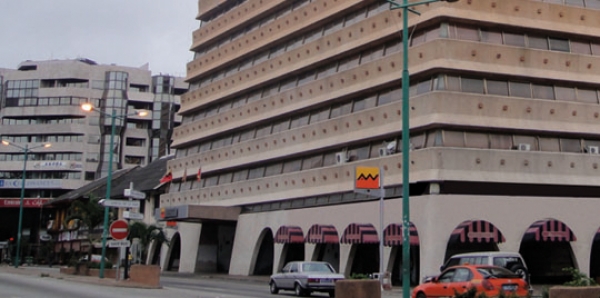 Les entreprises ivoiriennes exhort&eacute;es &agrave; une adh&eacute;sion massive au projet de certificat d&rsquo;origine UEMOA