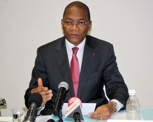 C&ocirc;te d&rsquo;Ivoire : "loi d&rsquo;orientation agricole" et cr&eacute;ation d&rsquo;une "Agence emploi jeunes" au centre du dernier Conseil des ministres