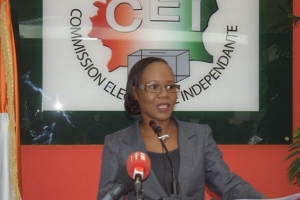 C&ocirc;te d&rsquo;Ivoire-Elections s&eacute;natoriales : en cas d&rsquo;&eacute;galit&eacute; des voix, le candidat le plus &acirc;g&eacute; d&eacute;clar&eacute; vainqueur