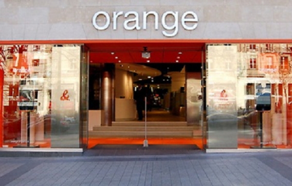 Orange va acqu&eacute;rir 100% de l'op&eacute;rateur mobile Cellcom au Lib&eacute;ria