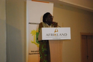 C&ocirc;te d&rsquo;Ivoire : Les institutions de l&rsquo;Etat agissent au nom de tous, sans exception