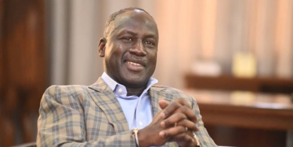 C&ocirc;te d'Ivoire : Apr&egrave;s sa fermeture, deux d&eacute;cisions de justice confortent la STL dans ses droits sur un litige foncier &agrave; Treichville (communiqu&eacute;)