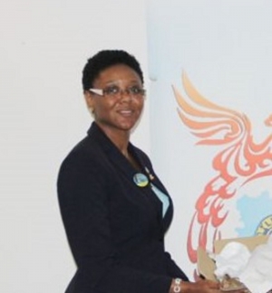 C&ocirc;te d&rsquo;Ivoire-Vid&eacute;o surveillance : les chefs d&rsquo;entreprise ont-ils le droit de surveiller leurs employ&eacute;s au travail ? Une experte en parle