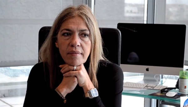 C&ocirc;te d&rsquo;Ivoire: RFI lance la 2&egrave;me &eacute;dition de &laquo; RFI Challenge App Afrique &raquo;