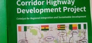 Corridor Abidjan - Lagos: Ouverture de l&lsquo;atelier de validation des r&eacute;sultats de l&rsquo;&eacute;tude sur l&rsquo;Initiative de d&eacute;veloppement spatial