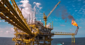 Mines et &eacute;nergie: La Guin&eacute;e Equatoriale pr&eacute;sente des licences de p&eacute;trole, du gaz et des minerais aux Chinois