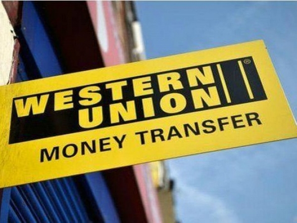 Transfert d&rsquo;argent : Western Union ouvre un bureau en C&ocirc;te d'Ivoire