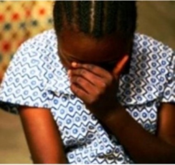 Mariage pr&eacute;coce: En C&ocirc;te d&rsquo;Ivoire, 50 % des femmes &acirc;g&eacute;es de 25 &agrave; 49 sont mari&eacute;es avant 18 ans