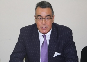 Maroc-Abdelmalek Kettani(Ambassadeur du Maroc en C&ocirc;te d&rsquo;Ivoire): &laquo;Le Royaume est stable &agrave; cause de la vision de d&eacute;veloppement et l&rsquo;ouverture du Roi Mohammed VI &raquo;