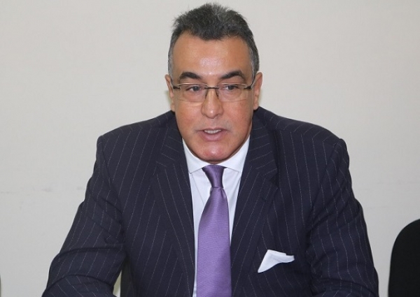 Maroc-Abdelmalek Kettani(Ambassadeur du Maroc en C&ocirc;te d&rsquo;Ivoire): &laquo;Le Royaume est stable &agrave; cause de la vision de d&eacute;veloppement et l&rsquo;ouverture du Roi Mohammed VI &raquo;