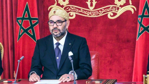 Maroc : le Roi Mohammed VI nomme des personnalit&eacute;s &agrave; la t&ecirc;te d'importantes institutions