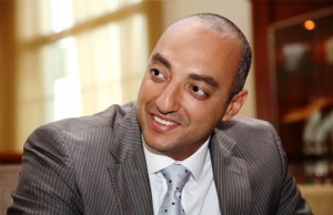 Claviger &eacute;tend sa toile au Moyen-Orient