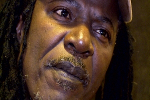 Alpha Blondy : "Que Gbagbo et Bl&eacute; Goud&eacute; soient ramen&eacute;s et jug&eacute;s en C&ocirc;te d&rsquo;Ivoire"