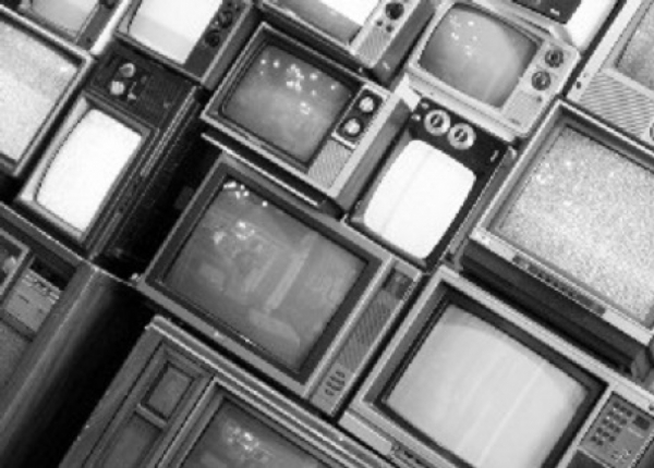 Lib&eacute;ralisation de l&rsquo;espace t&eacute;l&eacute;visuel en C&ocirc;te d&rsquo;Ivoire : Enfin, promise pour 2016