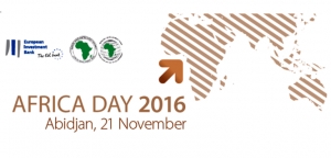 Africa Day 2016: une  opportunit&eacute; pour le continent