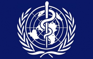 C&ocirc;te d&rsquo;Ivoire-Journ&eacute;e mondiale du Paludisme: l&rsquo;OMS appelle &agrave; donner une impulsion &agrave; la pr&eacute;vention notamment en Afrique