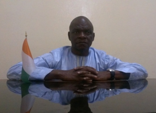 Treichville: les transporteurs d&eacute;noncent une agression de jeunes arm&eacute;s