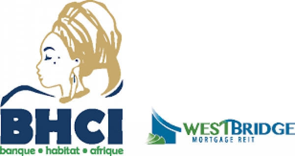 C&ocirc;te d&rsquo;Ivoire/ La BHCI : L&rsquo;Etat s&eacute;curise les &eacute;pargnes des clients