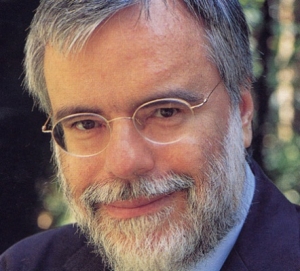 Andrea Riccardi ( fondateur de la Communaut&eacute; Sant&rsquo;Egidio): "La C&ocirc;te d&rsquo;Ivoire est un laboratoire du vivre ensemble"