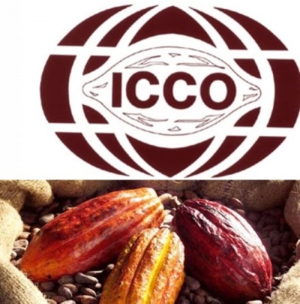 Le si&egrave;ge de l&rsquo;Organisation internationale du cacao quitte Londres pour Abidjan (Officiel)