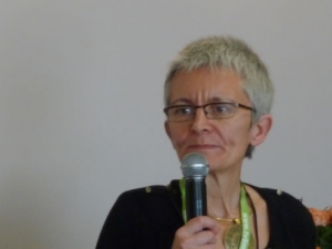 C&ocirc;te d&rsquo;Ivoir : L&rsquo;essor et le d&eacute;clin du cin&eacute;ma en Afrique d&eacute;crypt&eacute;s par une auteure fran&ccedil;aise