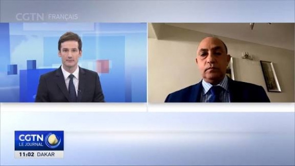 Comment la presse fran&ccedil;aise couvre-t-elle l'attaque contre l'Iran par Isra&euml;l ?