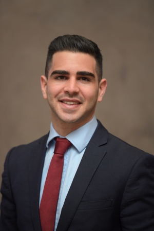 C&ocirc;te d'Ivoire /Abidjan, re&ccedil;oit  le 2e sommet  des Investisseurs Immobiliers