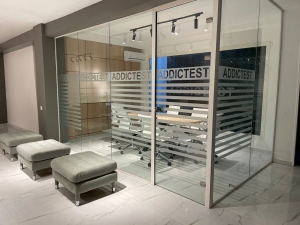 Maroc/ Addictest : un partenaire cl&eacute; pour accompagner des &eacute;tudiants vers l'excellence