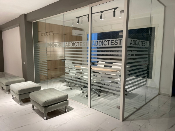 Maroc/ Addictest : un partenaire cl&eacute; pour accompagner des &eacute;tudiants vers l'excellence