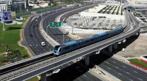 C&ocirc;te d'Ivoire : Le futur train urbain d'Abidjan d&eacute;voile ses caract&eacute;ristiques, un m&eacute;tro &eacute;lectrique