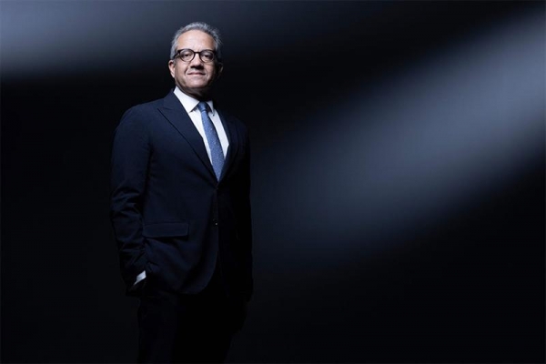 UNESCO : l&rsquo;Egyptien Khaled El-Enany &eacute;lu au poste de Directeur g&eacute;n&eacute;ral de l&rsquo;organisation