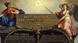 Libre opinion/ France: Robert M&eacute;nard ou la x&eacute;nophobie sans fard !