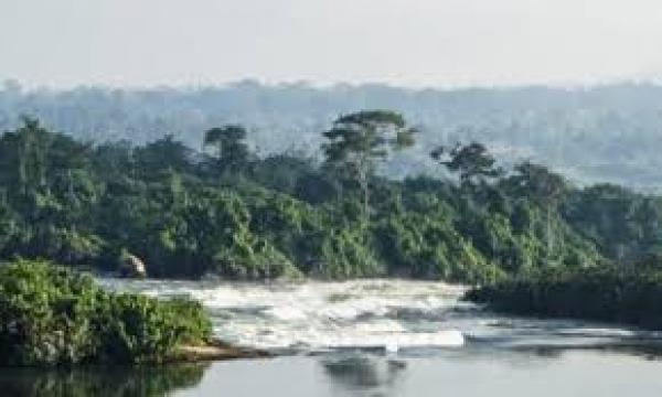 La C&ocirc;te d&rsquo;Ivoire, 10e pays africain &agrave; adh&eacute;rer &agrave; la Convention sur l&rsquo;eau