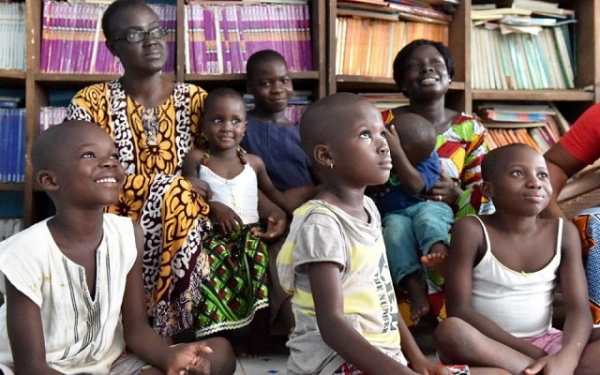 C&ocirc;te d&rsquo;Ivoire: Pourquoi les parents doivent passer plus de temps avec leurs enfants, l'exhortation de l'AIBEF
