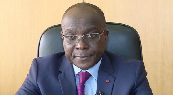 C&ocirc;te d'Ivoire-Bouak&eacute; Fofana: le Dg de la Sicogi donne les vraies raisons de la d&eacute;molition des maisons &agrave; Cocody-Danga