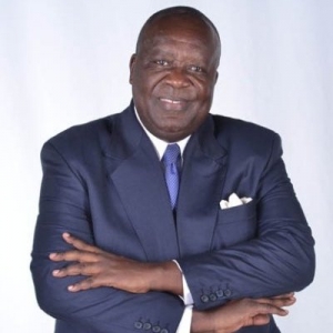 Mill&eacute;nium challenge corporation: La C&ocirc;te d&rsquo;Ivoire r&eacute;alise une belle performance des scorecards au titre de l&rsquo;ann&eacute;e 2016