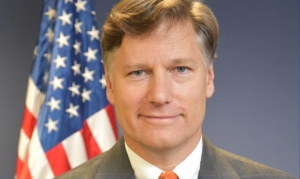 Souverainet&eacute; du Maroc sur le Sahara : les &Eacute;tats-Unis encouragent les investissements am&eacute;ricains dans les Provinces du Sud du Royaume