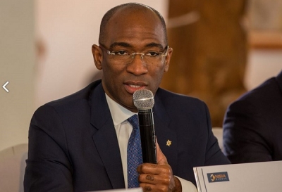 Interview/ L&eacute;once Yac&eacute;, Directeur G&eacute;n&eacute;ral de NSIA Banque CI:&laquo;La titrisation est une op&eacute;ration qui a &eacute;t&eacute; longuement pr&eacute;par&eacute;e pour maximiser les chances de r&eacute;ussite &raquo;