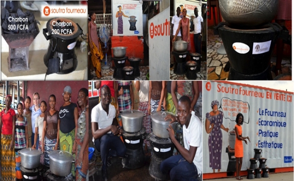 Premi&egrave;re transaction intra-africaine de cr&eacute;dits carbone en Afrique de l&rsquo;Ouest