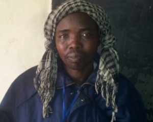 C&ocirc;te d&rsquo;Ivoire/Massacres de Du&eacute;kou&eacute; : Amad&eacute; Ou&eacute;r&eacute;mi cite des officiers FRCI, Loss, Coulibaly...