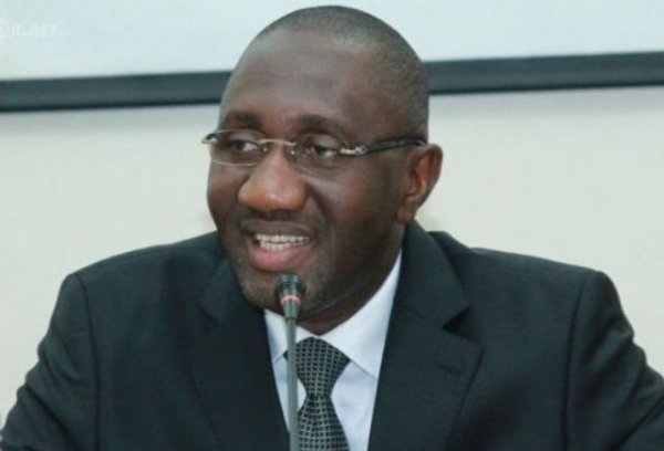 C&ocirc;te d&rsquo;Ivoire-Tension du prix du ciment : Le gouvernement autorise l&rsquo;importation de 150 000 tonnes. Une mafia d&rsquo;interm&eacute;diaires d&eacute;cel&eacute;e dans le secteur