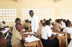 C&ocirc;te d'Ivoire/ Education nationale : 18,000 instituteurs adjoints recrutes sur la p&eacute;riode 2021-2023